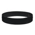 Sports Belts, Yoga, Running, Cycling, Outdoor Sports Belts - ROUTINE FASHION